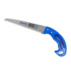 اره باغبانی مستقیم استارمکس غلاف دار 27 سانتی متر مدل SLS-14275S