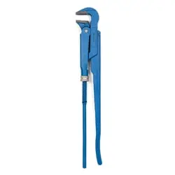 آچار شلاقی دو دسته استارمکس مدل SHN-11500S