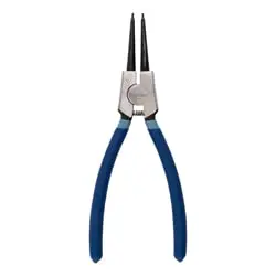خار باز کن سر راست استارمکس مدل SHC-16SE