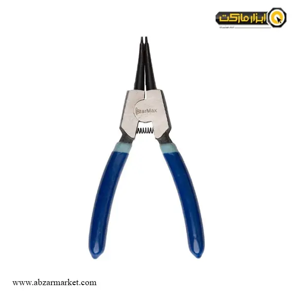 خار باز کن سر راست استارمکس مدل SHC-16SE