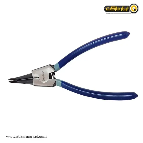 خار باز کن سر راست استارمکس مدل SHC-16SE