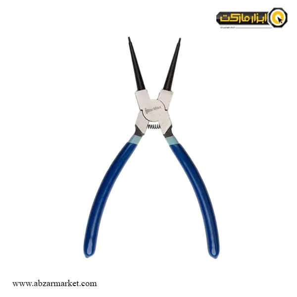 خار جمع کن سر راست استارمکس مدل SHC-16SI
