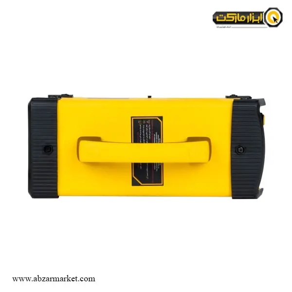 اینورتر جوشکاری کنزاکس 180 آمپر مدل KWM-3618