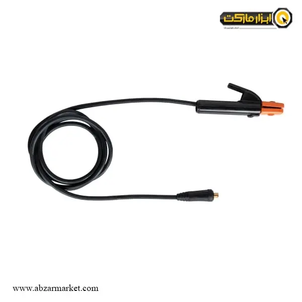 اینورتر جوشکاری کنزاکس 250 آمپر مدل KWM-3625
