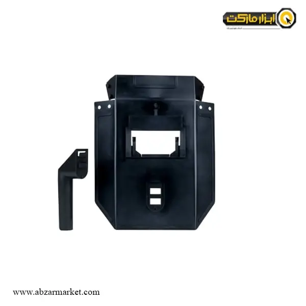 اینورتر جوشکاری کنزاکس 250 آمپر مدل KWM-3625