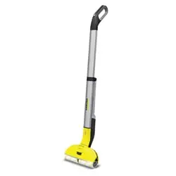 زمین شوی شارژی کارچر 0.36 لیتر مدل FC 3 Cordless