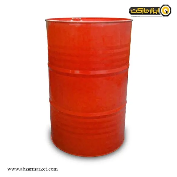 آب صابون صنعتی آبشار (1 به 15) مدل M.A.T