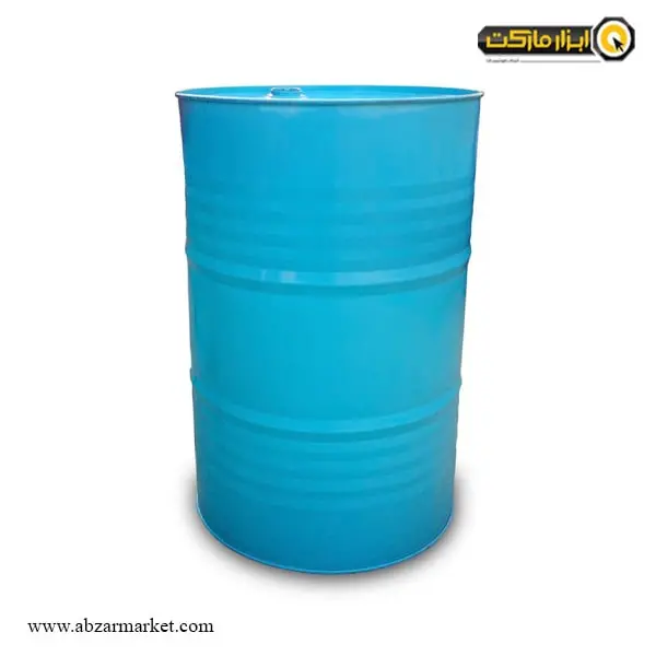 آب صابون صنعتی آبشار (1 به 20) مدل T.A.M
