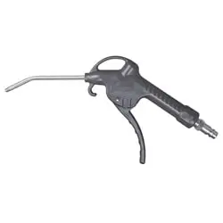 تفنگ بادپاش یونیور 10 سانتی متر مدل 1508A