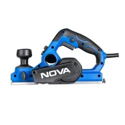 رنده نجاری برقی نووا 750 وات مدل 5373
