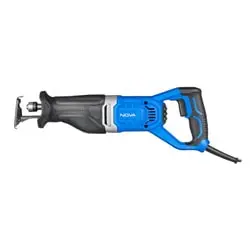 اره افقی بر نووا 1050 وات مدل 5355