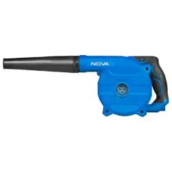 بلوور نووا 600 وات مدل 4403