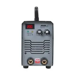 اینورتر جوشکاری آروا 200 آمپر مدل 2178B