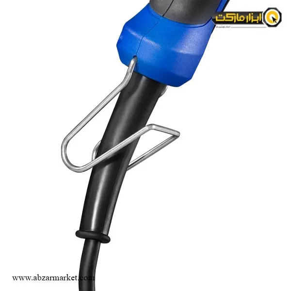 پیچ گوشتی برقی نووا 280 وات مدل 2152