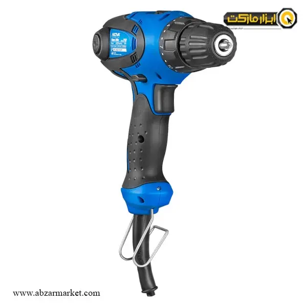 پیچ گوشتی برقی نووا 280 وات مدل 2152
