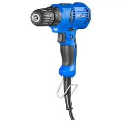 پیچ گوشتی برقی نووا 230 وات مدل 2151