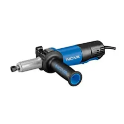 فرز انگشتی نووا گلو بلند مدل 3210