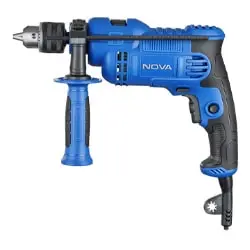 دریل چکشی نووا مدل 2236