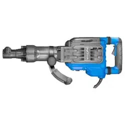 پیکور نووا 17 کیلویی مدل 2547