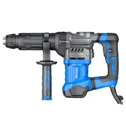 چکش تخریب نووا 7 کیلویی مدل 2537