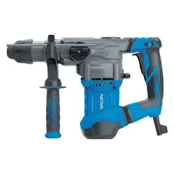 دریل بتن کن نووا 6 کیلویی مدل 2432