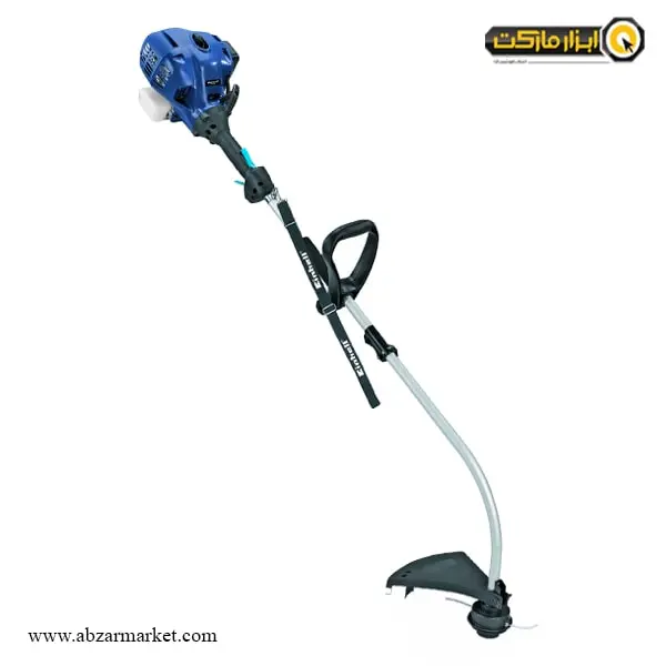 علف زن بنزینی آینهل مدل BG-PT 2538 AS علف زن بنزینی آینهل مدل BG-PT 2538 AS