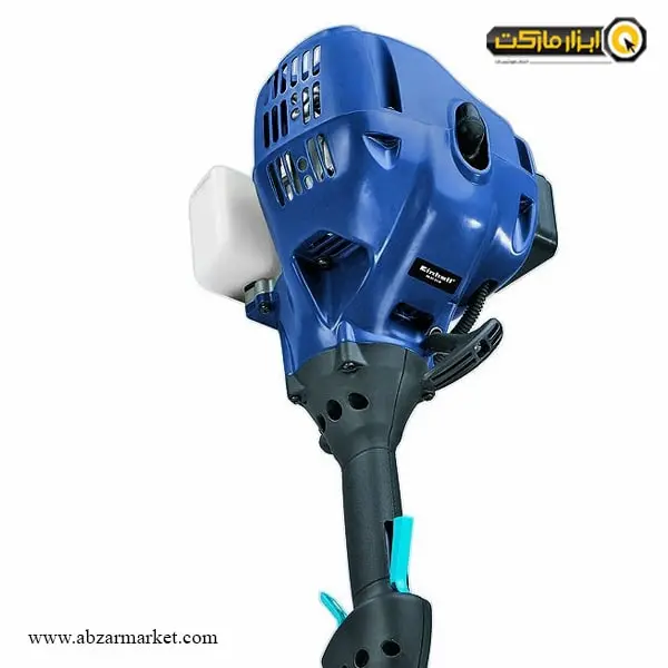 علف زن بنزینی آینهل مدل BG-PT 2538 AS علف زن بنزینی آینهل مدل BG-PT 2538 AS