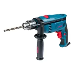 دریل چکشی آروا مدل 5327