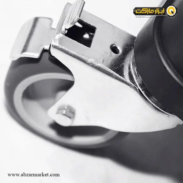 ست جعبه ابزار تخصصی کیوبریک مدل One Profi Set ست جعبه ابزار تخصصی کیوبریک مدل One Profi Set