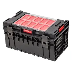 جعبه ابزار تخصصی کیوبریک مدل ONE 350 Expert 2.0