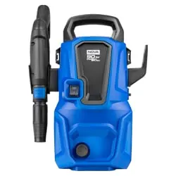 کارواش خانگی نووا 90 بار ذغالی مدل 5090