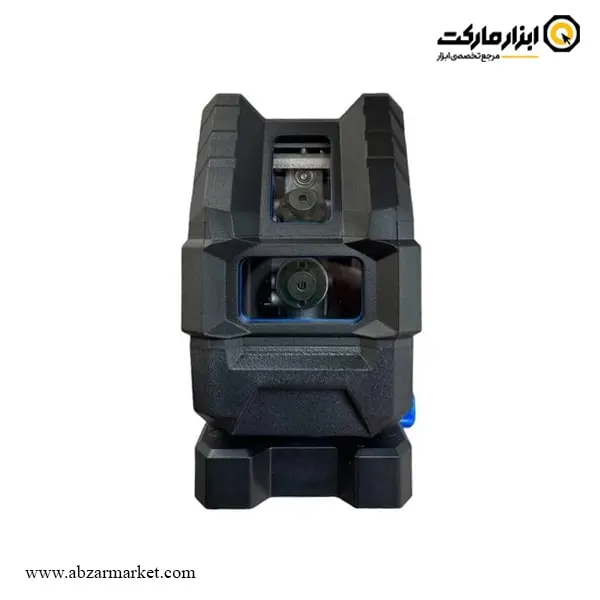 تراز لیزری نووا دو خط مدل 2680R تراز لیزری نووا دو خط مدل 2680R
