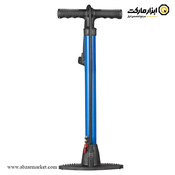تلمبه دستی نووا مدل 9016 تلمبه دستی نووا مدل 9016