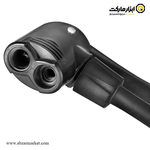 تلمبه دستی نووا مدل 9016 تلمبه دستی نووا مدل 9016