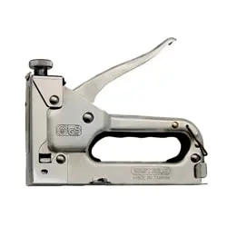 منگنه کوب دستی واستر مدل VC005