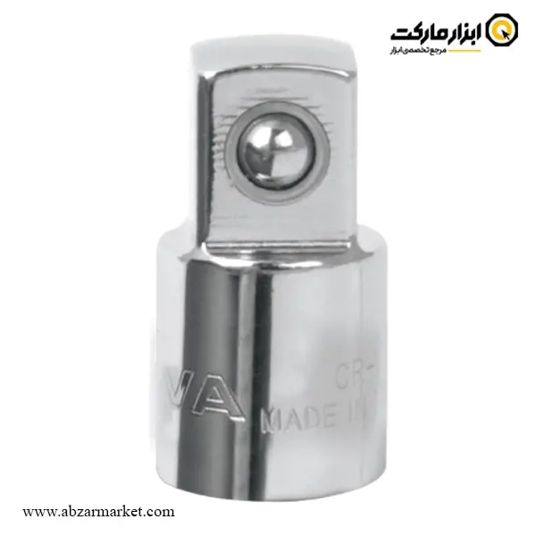 تبدیل بکس نووا مدل 702