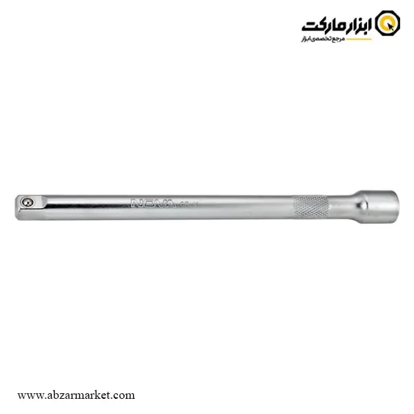رابط بکس کمکی 1/2 اینچ نووا مدل 660 رابط بکس کمکی 1/2 اینچ نووا مدل 660