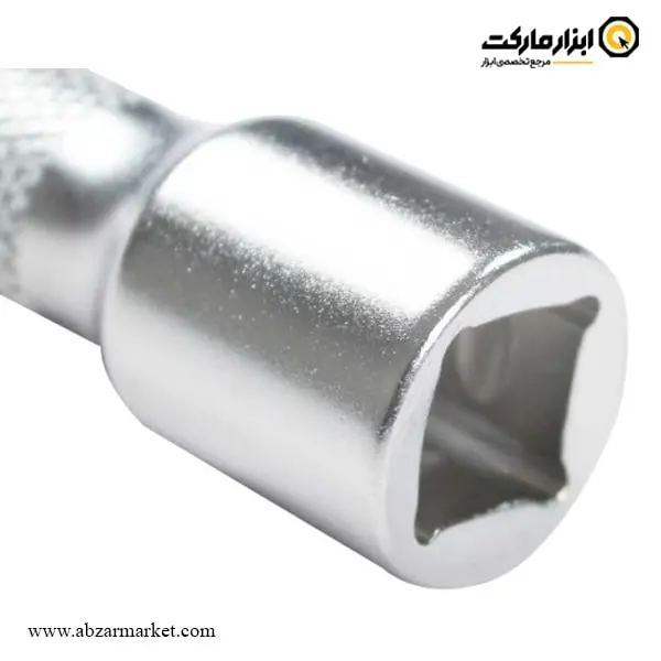 رابط بکس کمکی 1/2 اینچ نووا مدل 660 رابط بکس کمکی 1/2 اینچ نووا مدل 660