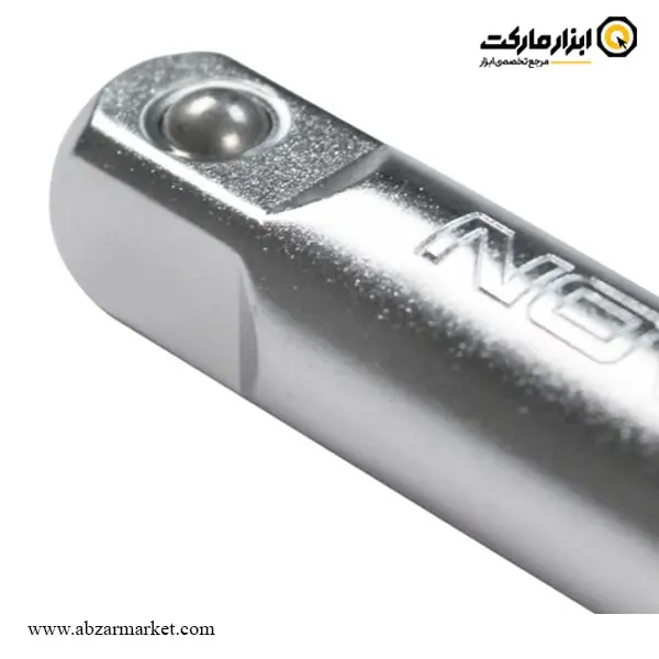 رابط بکس کمکی 1/2 اینچ نووا مدل 660 رابط بکس کمکی 1/2 اینچ نووا مدل 660