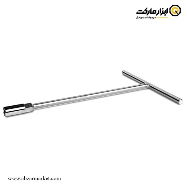 دسته بکس T شکل ثابت نووا مدل 760