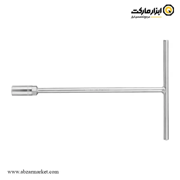 دسته بکس T شکل ثابت نووا مدل 760