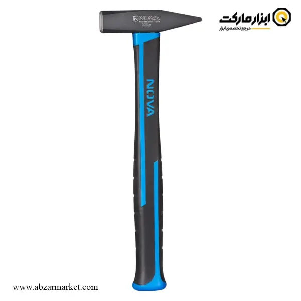 چکش مهندسی نووا مدل NTH-250 چکش مهندسی نووا مدل NTH-250