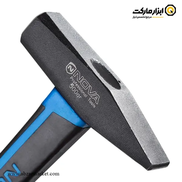 چکش مهندسی نووا مدل NTH-250 چکش مهندسی نووا مدل NTH-250