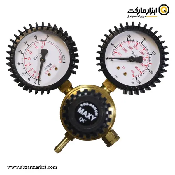 اینورتر جوشکاری میگ ایران ترانس 630 آمپر مدل MIG 630 IT WATERCOOL