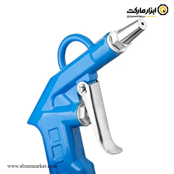 تفنگ باد پاش نووا مدل 2923 تفنگ باد پاش نووا مدل 2923
