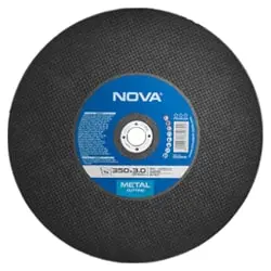 صفحه پروفیل بر نووا 350x3 میلی متر مدل 2945-مجموعه ( 5 عددی )