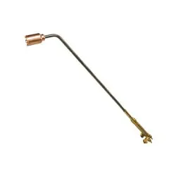 نازل سرپیک گرمکن وینر مدل W-56GR