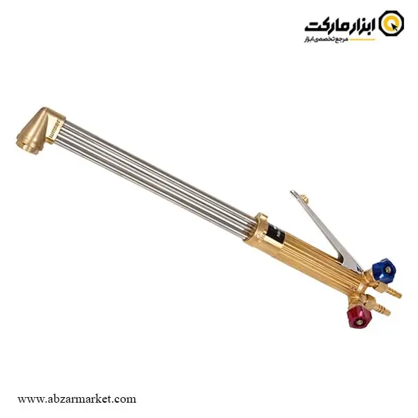 سرپیک برش وینر بلند طرح مورکس مدل W-035BO سرپیک برش وینر بلند طرح مورکس مدل W-035BO