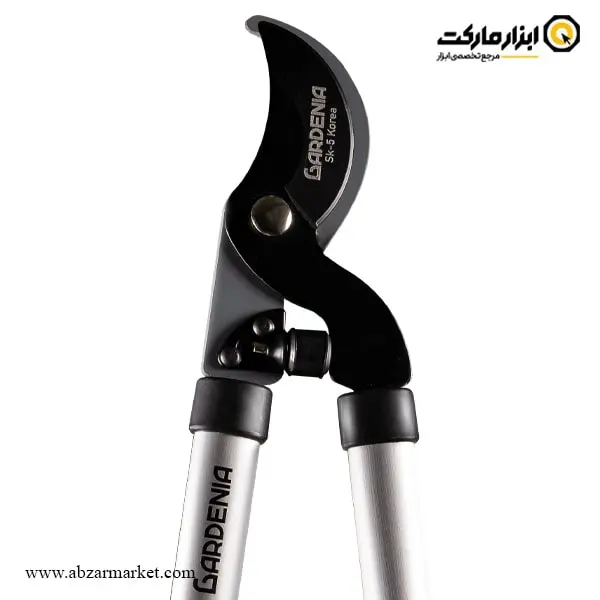 قیچی شاخه زن گاردنیا مدل GH-5210