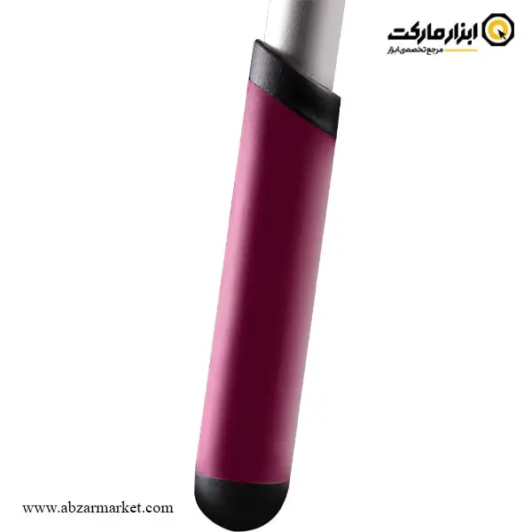 قیچی شاخه زن گاردنیا مدل GH-5210